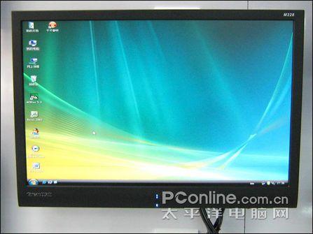 ����ǰ�ؿ��߿�4���������ѹ�עҺ���Ƽ�(5)