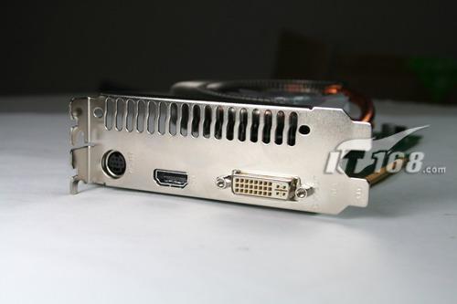 �۸�����ѩ��5���9600GT�Կ��Ƽ�(5)