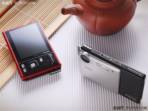 9.8mm��������������������X800����