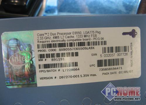 ��ů4�»�������Ӣ�ض�������ѡ��ȫ����(8)