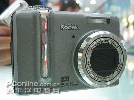 �곤����������Ʒ���������������ѡ(2)