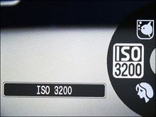 ϵ�������5X������IXUS970IS����(5)