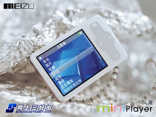ȫ�Ǵ���������Ʒ�ƾ���MP3�Ƽ�