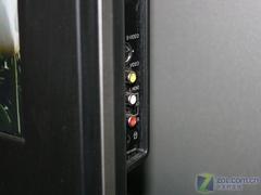 价格攻势!东芝42A3000C液晶万元出头 想买快出手各尺寸最超值平板电视推荐(3)