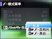 ߶̬5XDCʿF100fd(9)