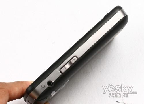 3G终端先锋中兴双模双待机U980评测(3)
