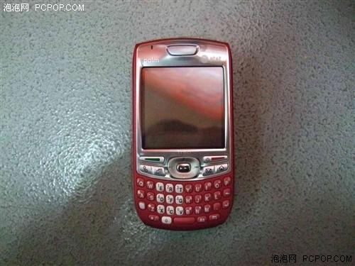 �������ѡ��2500Ԫ��λ�����ֻ�����