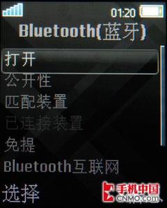 ּ ᰮZ555 