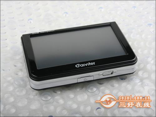  Sosol.com.cn
