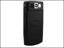 ���ܳ���2500Ԫ������ϲ���ֻ��Ƽ�(3)