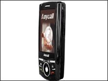 ���ܳ���2500Ԫ������ϲ���ֻ��Ƽ�(3)