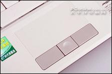 һ������˶��ٺ곞Aspire4520g��������(3)