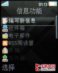 ּ ᰮZ555 