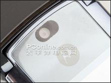 ���ܳ���2500Ԫ������ϲ���ֻ��Ƽ�(5)