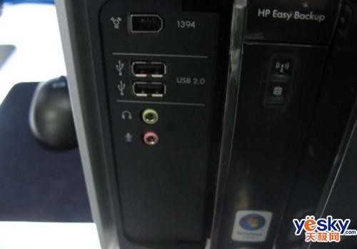 DX10����08���������߶���ϷƷ�ƻ��Ƽ�(2)