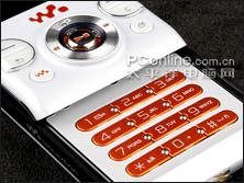 ���ܳ���2500Ԫ������ϲ���ֻ��Ƽ�(2)