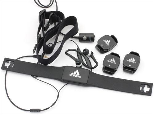 Adidas�˶��ֻ�������ƷF110���Ʒ��