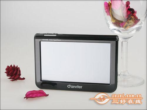  Sosol.com.cn