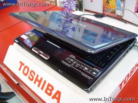 15日行情:HD3470独显本狂降1000元