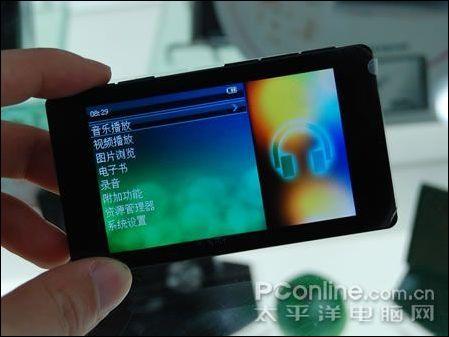 �ӵ�PSP4��켫Ʒ��Ӱֱ��MP4�Ƽ�(4)