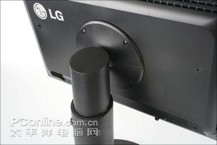 3560LG׿ж˴ҺL246WH(4)