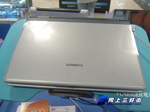 15�����飺HD3470���Ա���1000Ԫ(6)