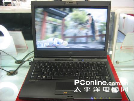 15�����飺HD3470���Ա���1000Ԫ(4)