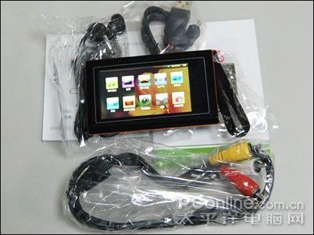 �ӵ�PSP4��켫Ʒ��Ӱֱ��MP4�Ƽ�(3)