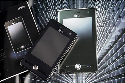 �ɿ�������LG���ܿ�ƷKS20����ͼ��(5)
