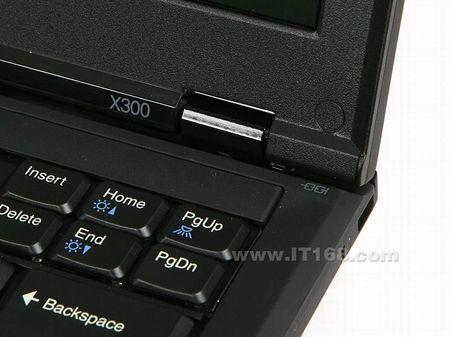 15�����飺HD3470���Ա���1000Ԫ(3)