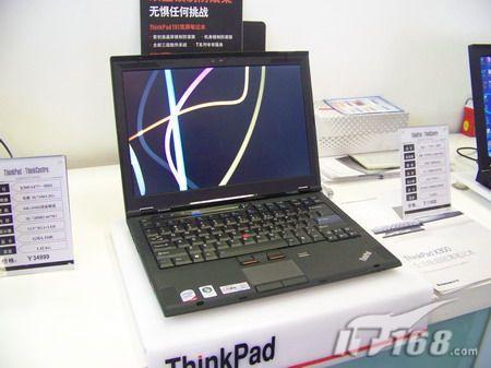 ߼ThinkPadX300ɱ