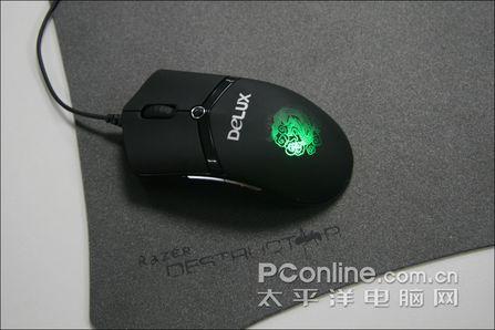 �ܾ����¢�϶��T6DLM-615LU�������(7)
