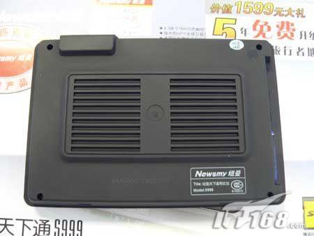 3.5Ӣ��Ҳ����5������3.5Ӣ��GPS�Ƽ�(5)
