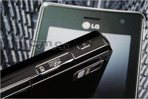 �ɿ�������LG���ܿ�ƷKS20����ͼ��(4)