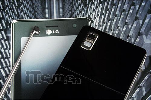 �ɿ�������LG���ܿ�ƷKS20����ͼ��(4)