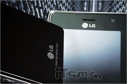 �ɿ�������LG���ܿ�ƷKS20����ͼ��(4)