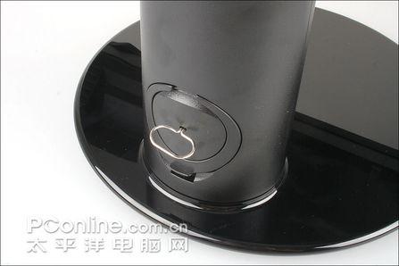 ����3560LG�׿��ж˴���Һ��L246WH����(5)