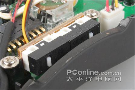 �ܾ����¢�϶��T6DLM-615LU�������(9)