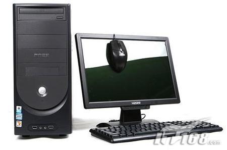 �����װ���г�19�������ż�Ʒ�ƻ��Ƽ�(2)