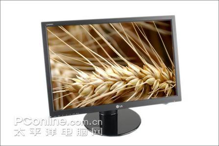 ����3560LG�׿��ж˴���Һ��L246WH����(2)