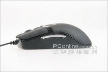 �ܾ����¢�϶��T6DLM-615LU�������(2)
