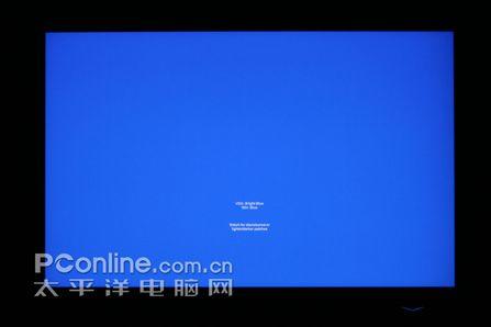 ����3560LG�׿��ж˴���Һ��L246WH����(9)