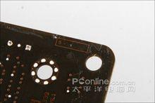 �۷����Ӣ�ض�X48/NV790I���峬Ƶ����(6)