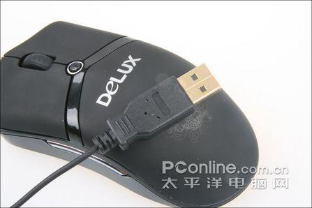 �ܾ����¢�϶��T6DLM-615LU�������(3)