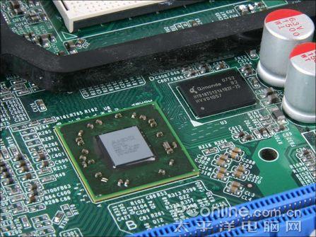 ���׶���Դ����AMD780G�����Ż�����