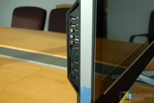 1080PҺֻҪ12999!1G U 