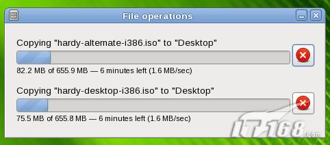 GNOME2.22ϵͳ���ܸĽ�