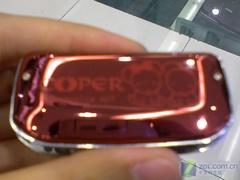 ��Ҫ�Լ۱�199Ԫ���ͼ�ʵ��MP3ѡ��(4)