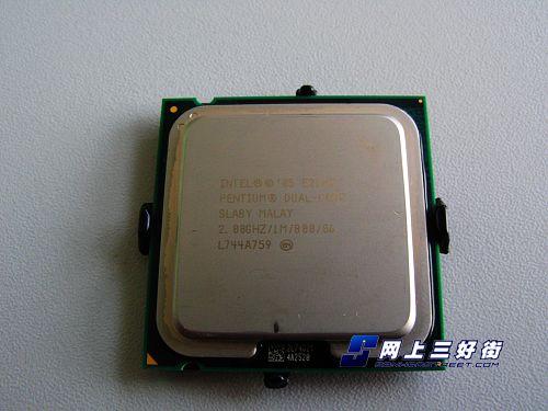 ֻ780G4000Ԫǿ
