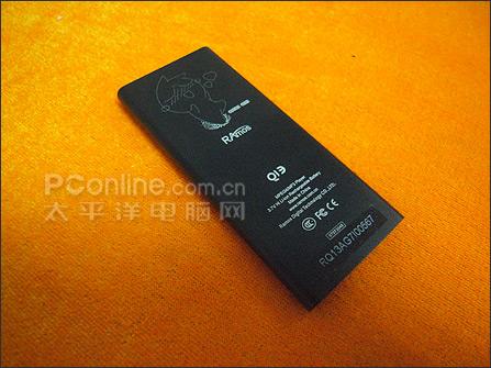 ����ת��MP3������ħQ13���۽�329Ԫ